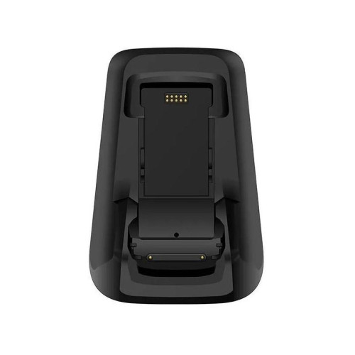 Зарядная станция Urovo ACC-HBCDT40 1 слот ТСД + 1 слот АКБ для DT40