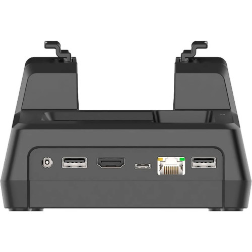 Зарядная станция Meferi ME74-SCRD01KIT-EU-01 для ME74