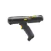 Пистолетная рукоятка/ Trigger Handle for UL20 Пистолетная рукоятка/ Trigger Handle for UL20