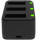 Аксессуары для оборудования AutoIDC