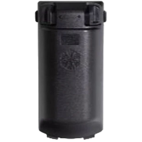 Аккумуляторная батарея/ UL20 Frozen Fast Charging Standard Capacity Spare Battery 6,700mAh (10 pcs)