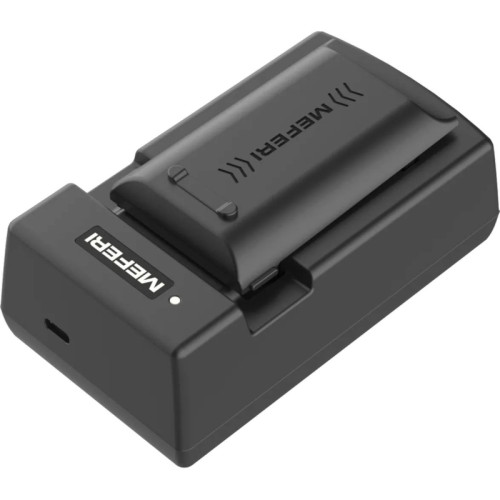 Зарядная станция/ Зарядная станция для ME74 / 1 слот для АКБ / Single slot charger Зарядная станция/ Зарядная станция для ME74 / 1 слот для АКБ / Single slot charger