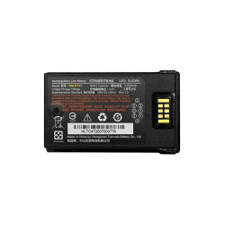 Аккумулятор Urovo HBLDT47-G (GUN ONLY) 3.85V 5200mAh для RT40