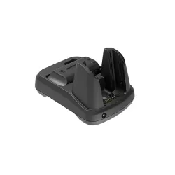 Зарядное устройство/ US20 2-Slot charging & USB host client cradle for 1xUS20 & 1xUS20 spare battery. Requires power supply (US20-PWSP-2XX; sold separately)