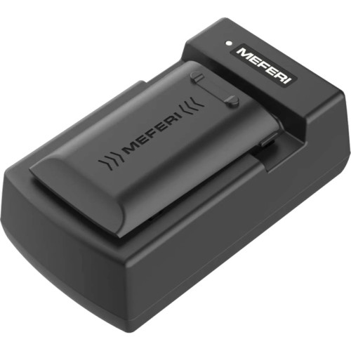 Зарядная станция/ Зарядная станция для ME74 / 1 слот для АКБ / Single slot charger Зарядная станция/ Зарядная станция для ME74 / 1 слот для АКБ / Single slot charger
