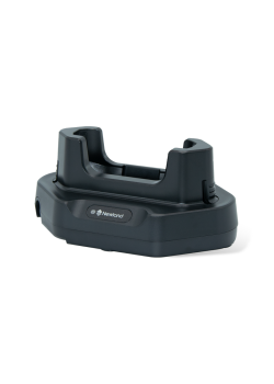 Базовая станция для мобильного компьютера/ Charging Cradle for MT93 series (connectable up to 4pcs; no Power Supply included; order ADP710 or AD60-D-M)