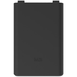 Аккумуляторная батарея/ Ring scanner battery (1,000mAh) * 1 pc