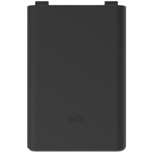 Аккумуляторная батарея/ Ring scanner battery (1,000mAh) * 1 pc