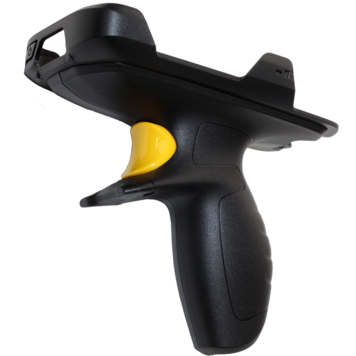 Пистолетная рукоятка/ TC2X SNAP ON TRIGGER HANDLE