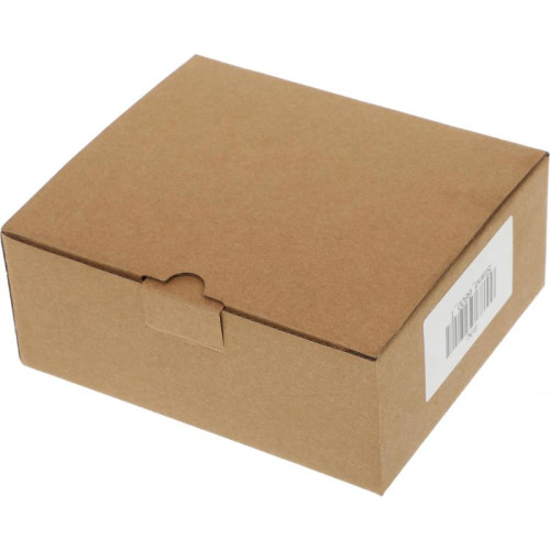 Подставка Mindeo STAND_6600_T MD6600