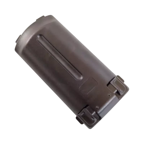 Аккумуляторная батарея/ UL20W & UL20X Fast Charging Standard Capacity Spare Battery 6,700mAh