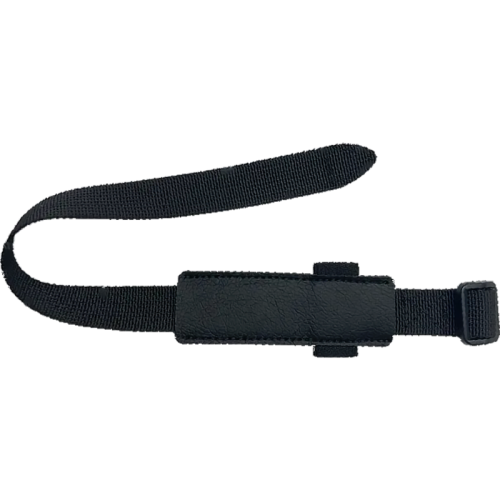 Крепление/ Ремешок на руку для ТСД ME74 - Wearable Strap