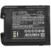 Аккумуляторная батарея/ BK10 Standard Capacity Spare Battery 3,400mAh
