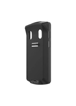 Чехол Urovo ACCCT58-RB01 для CT58