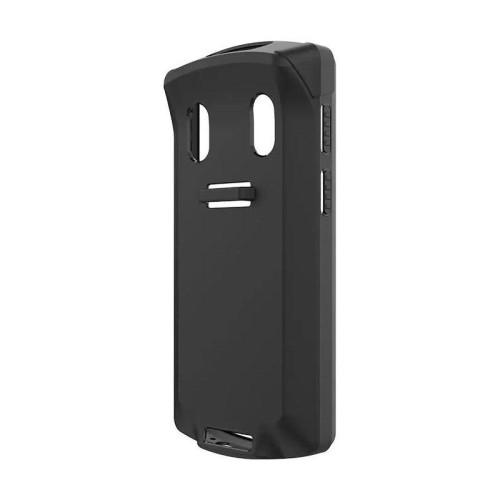 Чехол Urovo ACCCT58-RB01 для CT58