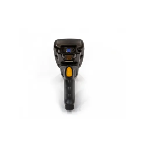 Пистолетная рукоятка/ Trigger Handle for UL20