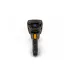 Пистолетная рукоятка/ Trigger Handle for UL20