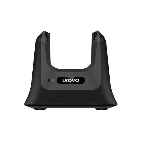 Зарядная станция Urovo ACC-HBCDT40-T для DT40