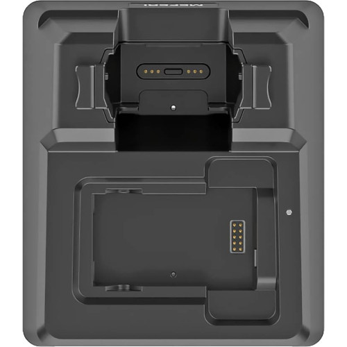 Зарядная станция Meferi ME74-SCRD01KIT-EU-01 для ME74