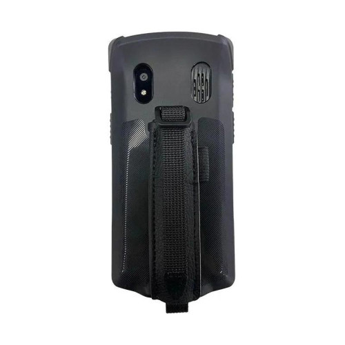 Ремень Urovo ACCCT58-HS01 для CT58