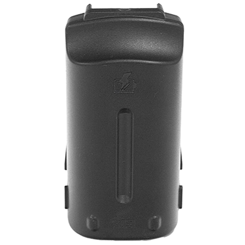 Аккумуляторная батарея/ US20 Fast Charging Extended Capacity Spare Battery 6,700mAh