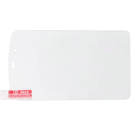 Защитное стекло/ Защитное стекло экрана ME40K Safe Glass Screen Protector
