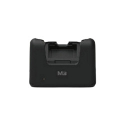 Зарядное устройство/ SL20K 1-Slot charging only cradle for 1xSL20K. Requires power supply (SL2K-PWSP-2EU sold separately)