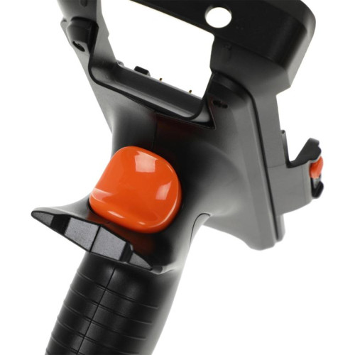 Пистолетная рукоять Urovo ACCDT40-PGRIP01 DT40 (ONLY Qualcomm) для DT40