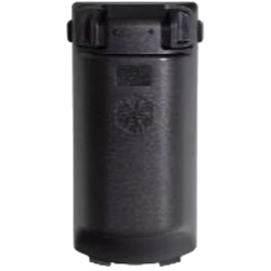 Аккумуляторная батарея/ UL20 Frozen Fast Charging Standard Capacity Spare Battery 6,700mAh