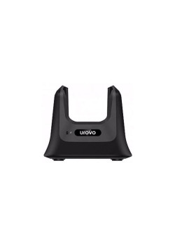 Зарядная станция Urovo ACC-HBCRT40BE для RT40