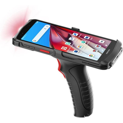 Пистолетная рукоять Meferi ME61-TRGG-01 для ME61