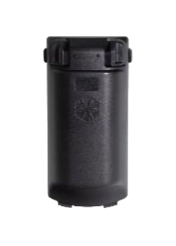 Аккумуляторная батарея/ UL20 Frozen Fast Charging Standard Capacity Spare Battery 6,700mAh