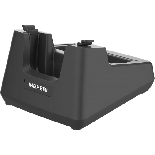 Зарядная станция Meferi ME40K-SCRD01KIT-EU-01 для ME40K