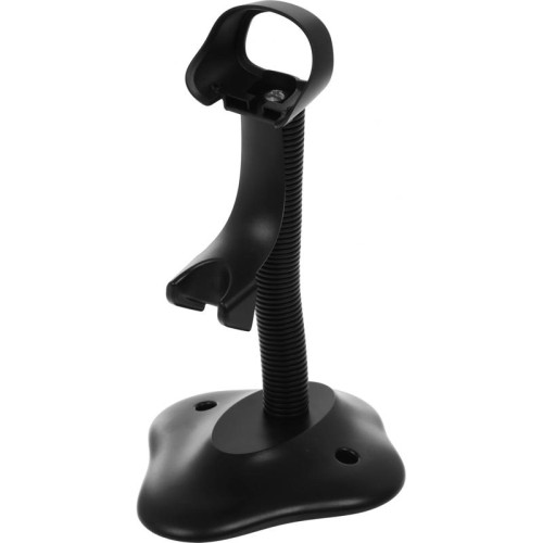 Подставка Mindeo STAND_6600_T MD6600