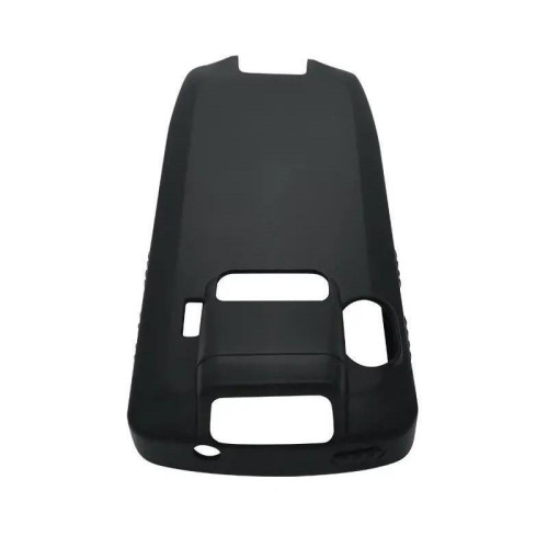 Чехол Urovo ACCDT40-RB01 Protective cover standard для DT40