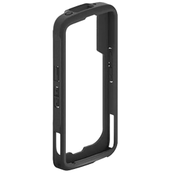 Резиновый чехол/ Rubber boot for SL20