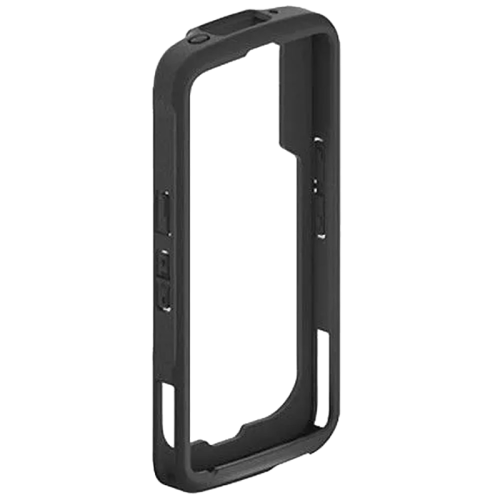 Резиновый чехол/ Rubber boot for SL20