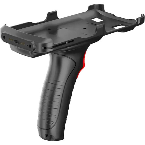 Пистолетная рукоятка/ Пистолетная рукоять для ME63 / ME65 Pistol Grip Пистолетная рукоятка/ Пистолетная рукоять для ME63 / ME65 Pistol Grip