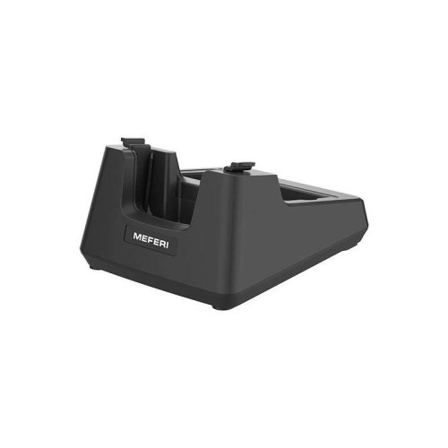 Зарядная станция Meferi ME40K-SCRD01KIT-EU-01 для ME40K