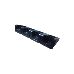 Зарядное устройство для аккумулятора/ 8-Slot battery charger * 1