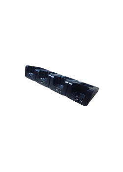 Зарядное устройство для аккумулятора/ 8-Slot battery charger * 1