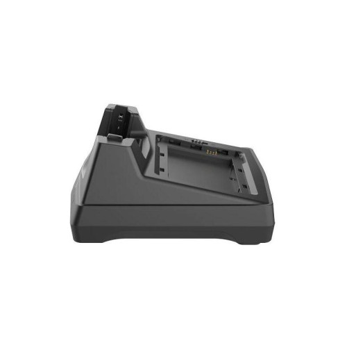 Зарядная станция Meferi ME6X-SCRD01KIT-EU-01 для ME61/ME65