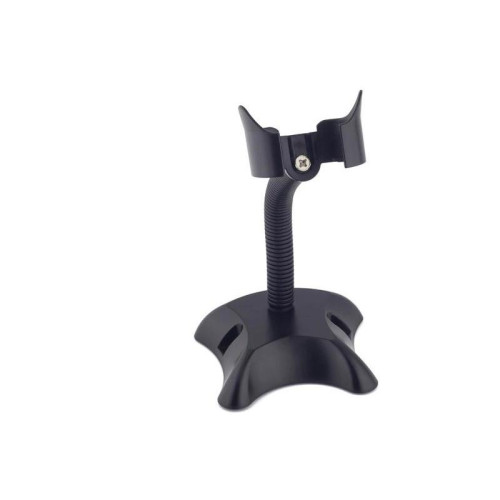 Подставка Meferi MS25C-DBSH01 для MS25C