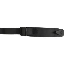 Крепление/ Ремешок на руку для ТСД ME40K/ME6X - Wearable Strap