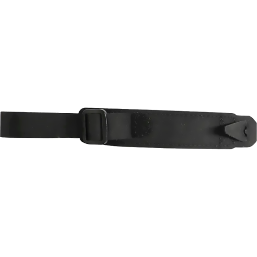 Крепление/ Ремешок на руку для ТСД ME40K/ME6X - Wearable Strap