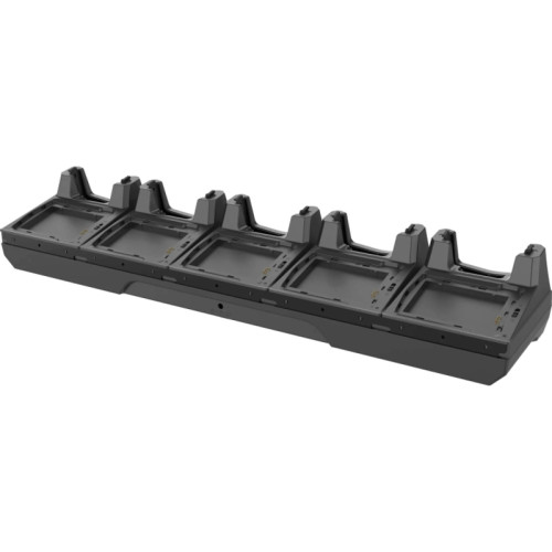 Зарядная станция/ Зарядная станция для ME61/M65 / 5 слотов для ТСД / ME61/ME65 5Slots Cradle KIT Incl. ME6X-5SCRD01-01 and PWS-DC-245BEU-06 Зарядная станция/ Зарядная станция для ME61/M65 / 5 слотов для ТСД / ME61/ME65 5Slots Cradle KIT Incl. ME6X-5SCRD01-01 and PWS-DC-245BEU-06