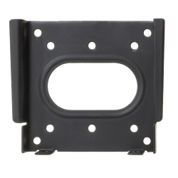 Крепление VESA/ PC10 VESA MOUNT
