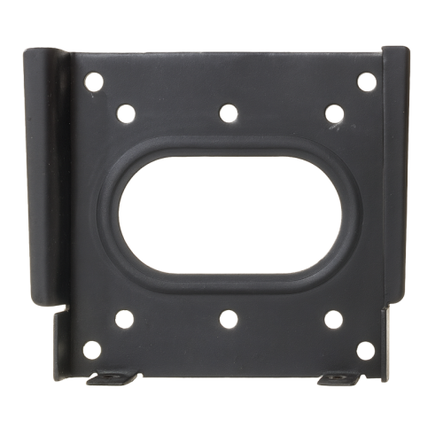 Крепление VESA/ PC10 VESA MOUNT