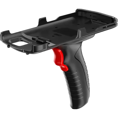 Пистолетная рукоятка/ Пистолетная рукоять для ME63 / ME65 Pistol Grip