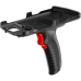 Пистолетная рукоятка/ Пистолетная рукоять для ME63 / ME65 Pistol Grip Пистолетная рукоятка/ Пистолетная рукоять для ME63 / ME65 Pistol Grip